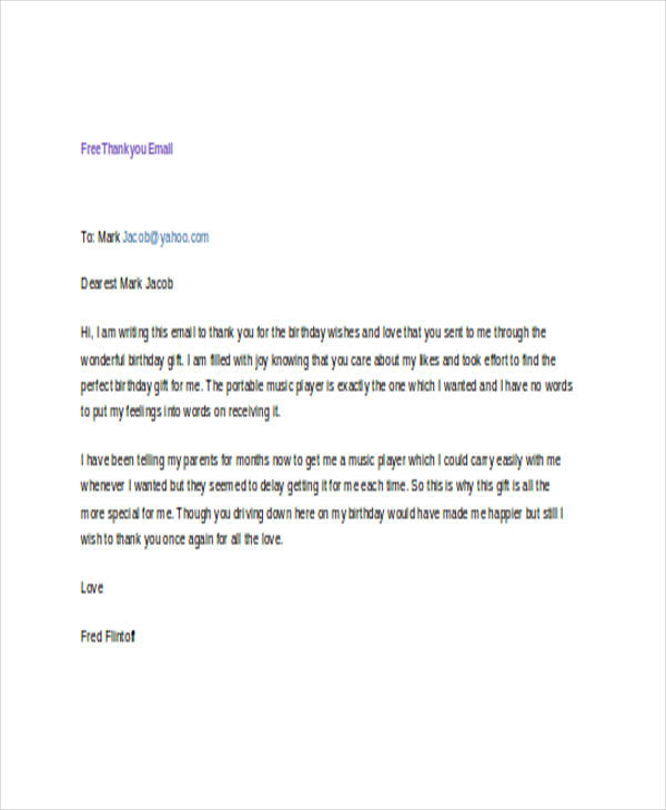 reply-to-thank-you-email-sample-the-document-template