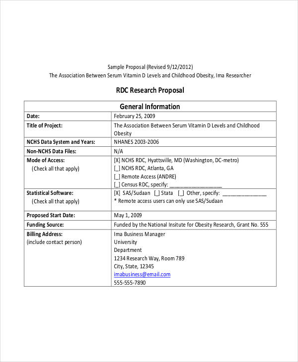 grant research proposal1