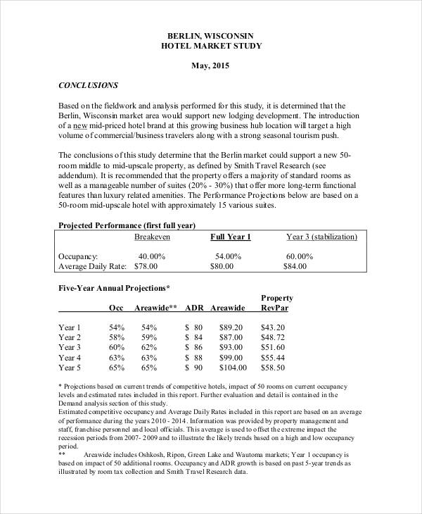 feasibility-analysis-8-examples-format-pdf-examples