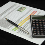 INVOICE TEMPLATES FAEATURE IMAGES