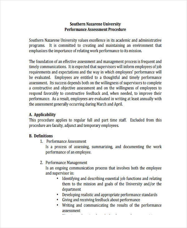 46-formularios-de-evaluaci-n-de-empleados-y-ejemplos-de-revisi-n-de