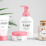 Label Design Examples