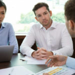 Management Plan Examples