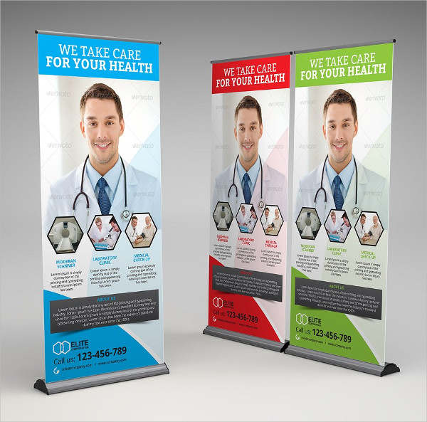 medical education