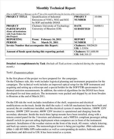 littlefield technologies sample report a littlefield technologies sample report a