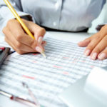 Plumbing Invoice Examples & Samples