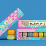 Product Packaging Designs