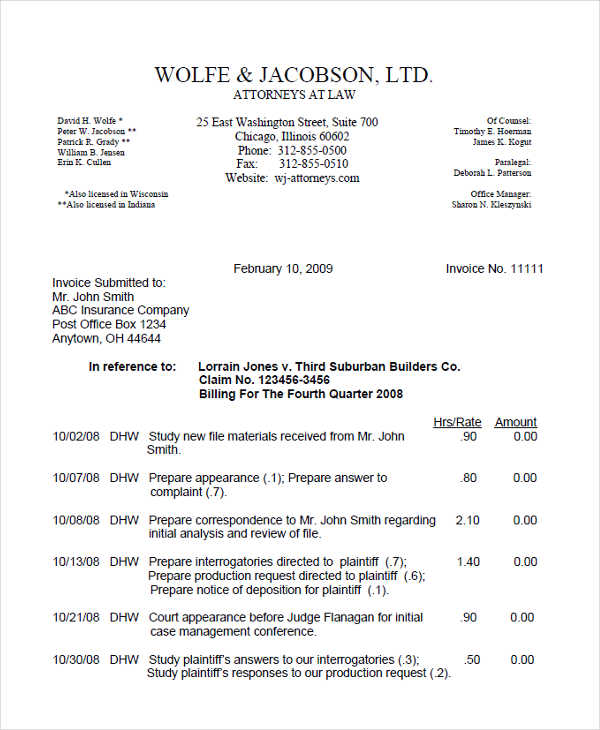 professional-invoice-examples-10-samples-in-pdf-examples