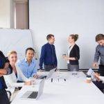 22+ Project Management Examples & Samples