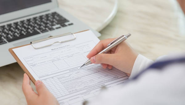 Research Statement - 22+ Examples, Format, Pdf | Examples