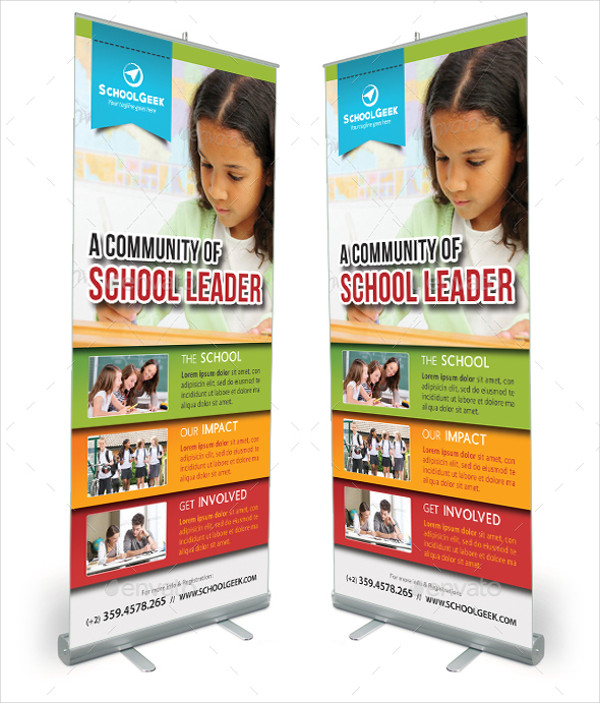 school education