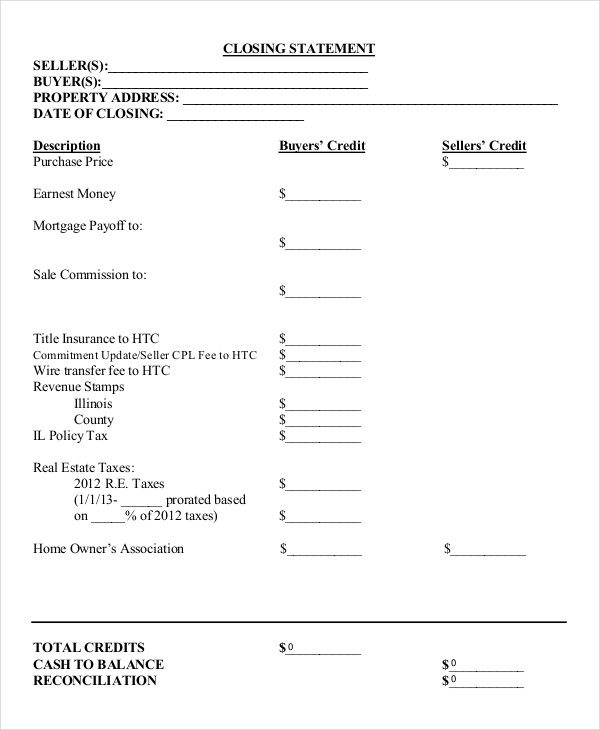 debate-statement-requirement-and-outlines