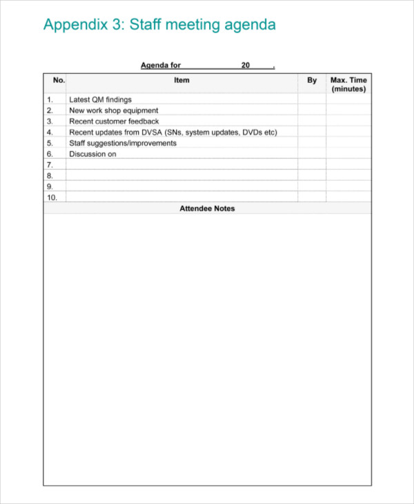 staff-meeting-agenda-7-examples-format-pdf-examples