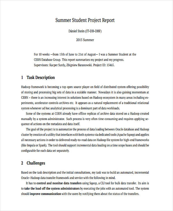 project-report-sample-for-engineering-students-pdf-master-of-template