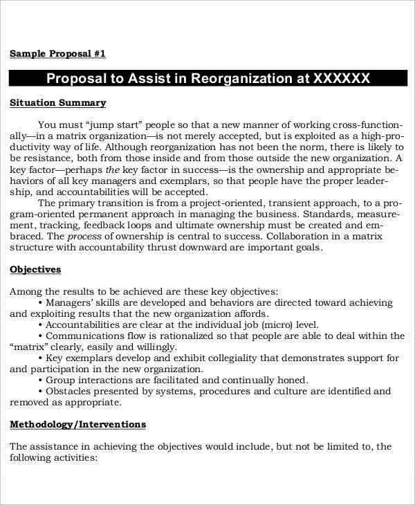 group-proposal-10-examples-format-pdf-examples