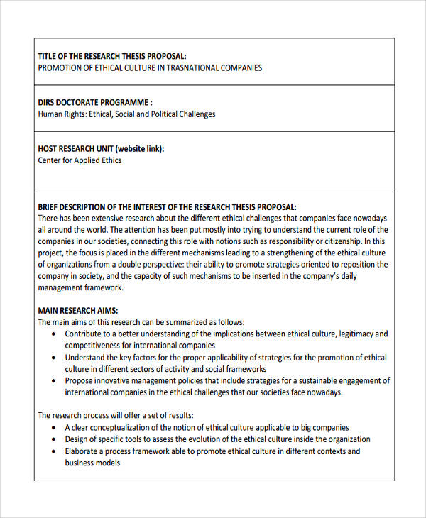 School assignment calendar seattle