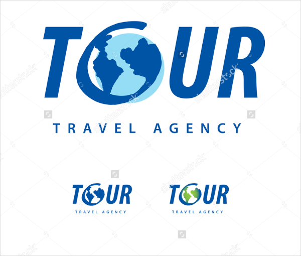travel company
