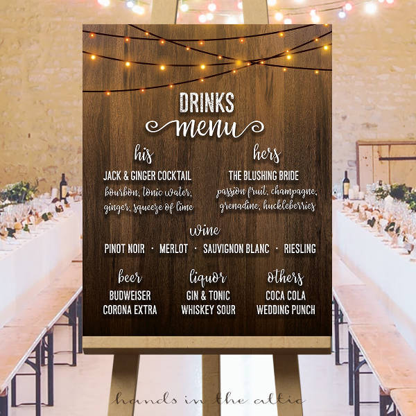 38-wedding-menu-examples-in-word-psd-ai-eps-vector-illustrator