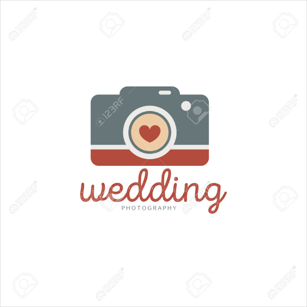 wedding photography1