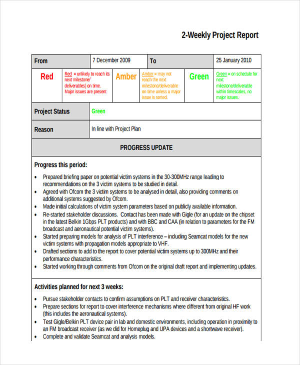 travel agency mini project report