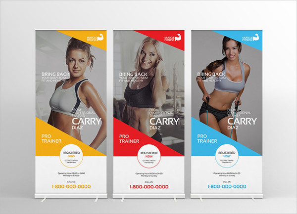 yoga fitness