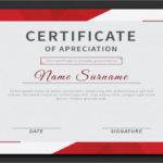 certificate-feature-images2