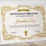 certificates-completion-feature1