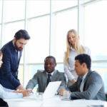 project proposal feature image