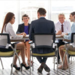 staff-meeting-agenda1