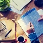 7+ Nursing Application Examples & Samples