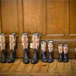 8+ Size Chart Examples & Samples