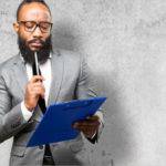 8 System Inventory Examples, Samples