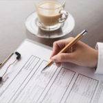 9+ Sponsorship Application & Samples