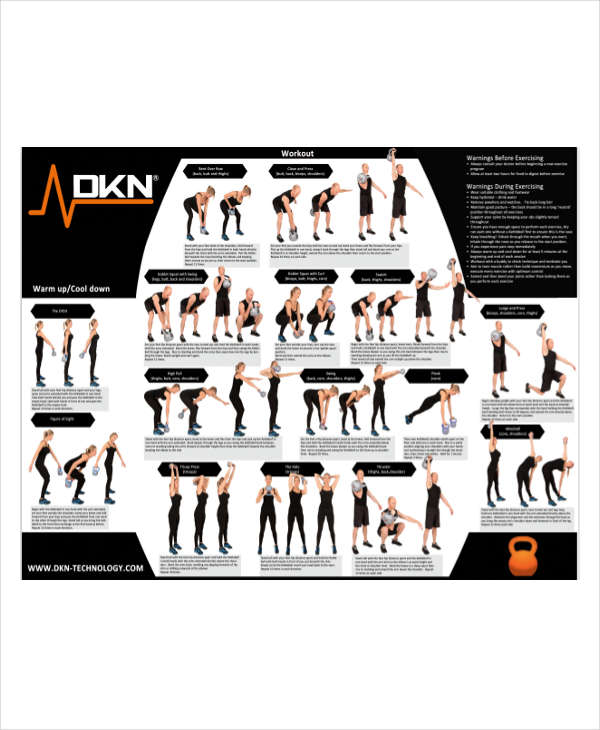 exercise-chart-6-examples-format-pdf-examples