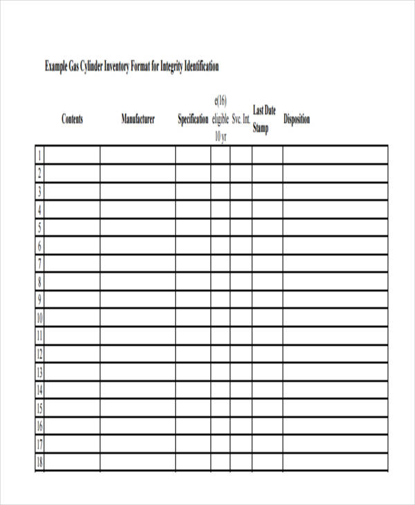 24 SAMPLE PRINTABLE TIME SHEETS SamplePrintable2