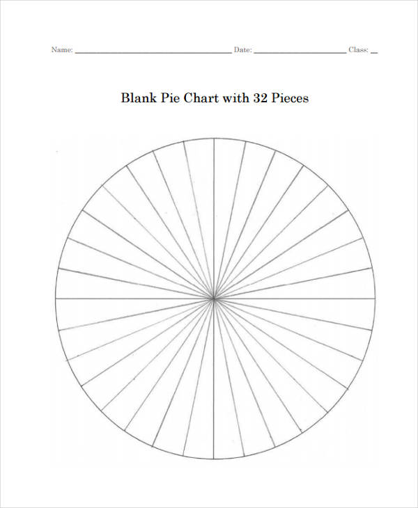 Chart - 25+ Examples, Format, Pdf | Examples