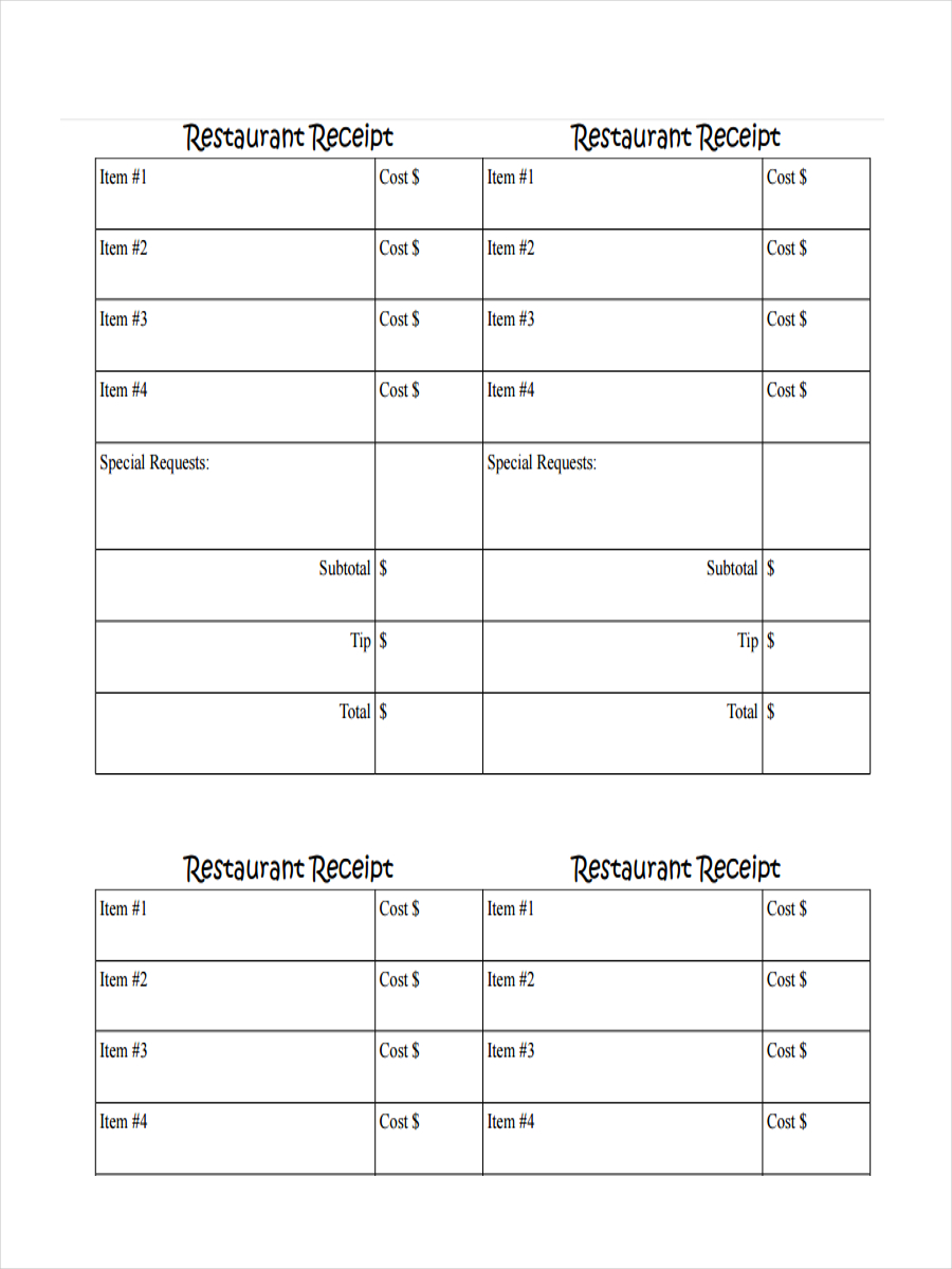 blank-receipt-21-examples-format-pdf-examples