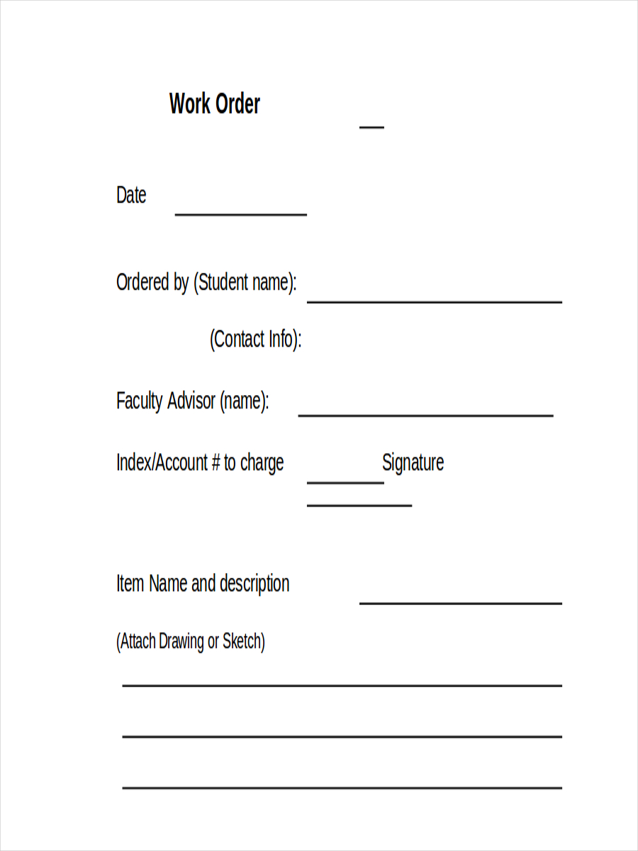 Printable Receipt Forms Shop Fresh Free 10 Sample Itemized Receipt Templates In Google Docs