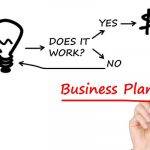 How a Business Plan Can Help Small Business Owners