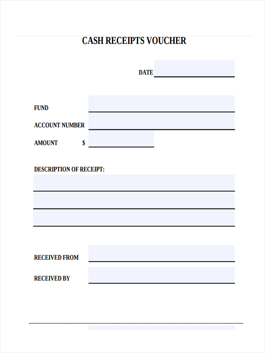 original-cheque-receipt-voucher-template-latest-receipt-templates