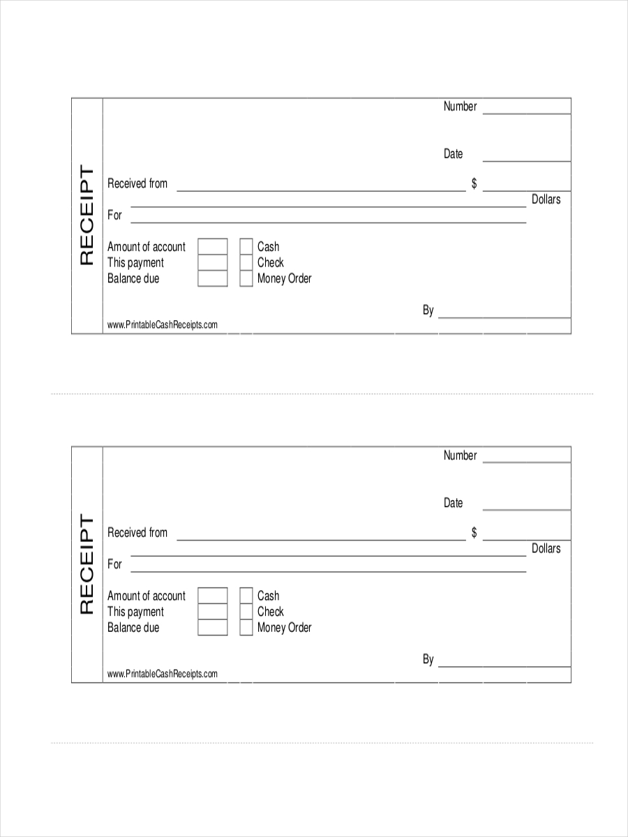 free 25 receipt examples in pdf doc examples