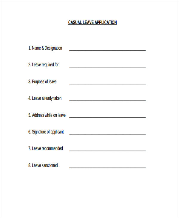 30 Application Examples To Download Examples 30 Application Examples To Download Examples