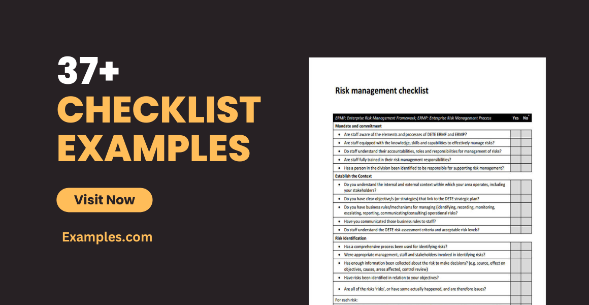 Easy, Printable Travel Packing Checklist + Best Tips [2024]