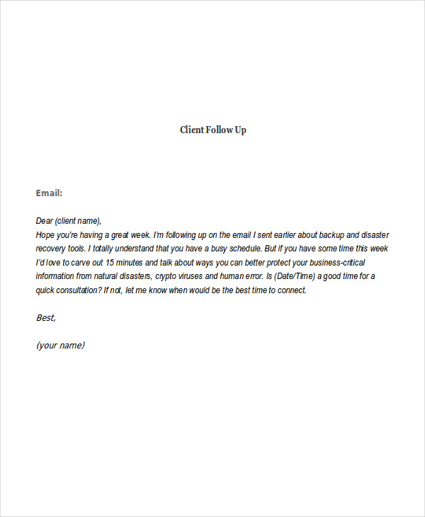 letter writing invite DOC 6 Samples & Examples  PDF in FREE Email Client