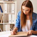 College Application Examples & Samples