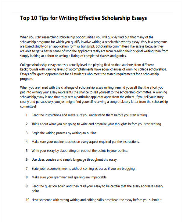 essay-writing-examples-21-in-pdf-examples