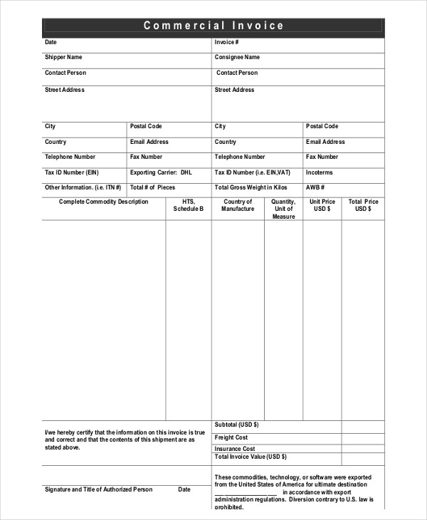 rent-invoice-pdf-invoice-template