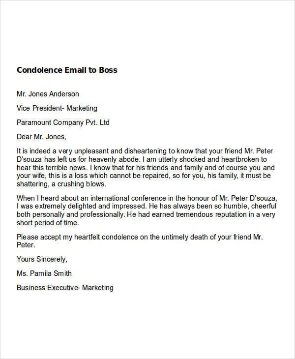 sample-business-condolence-letter-to-client-onvacationswall