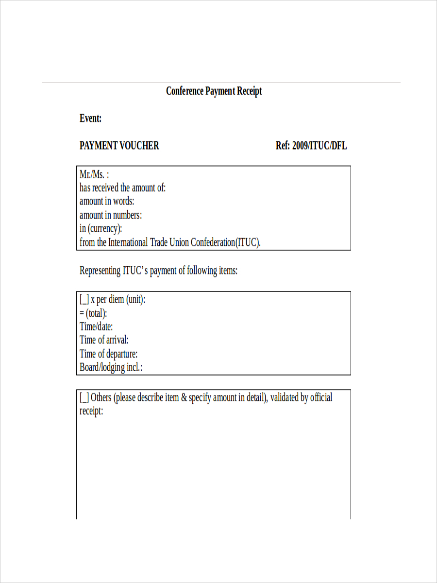 receipt-in-word-25-examples-format-sample-examples