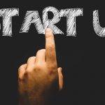 Create a Startup Business Plan